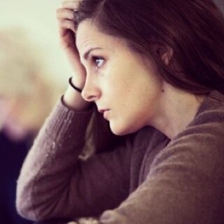 JustMollyHooper's profile picture. Pathologist at St Barts, writer at home, & cat lover all the time! Single. (Not new to RP)