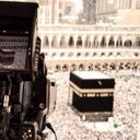 ثــامــر (@053029T) Twitter