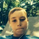 Stephen Flaherty - @sflaherty25 - Twitter