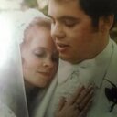 Patrick Hamill - @hamillpt - Twitter