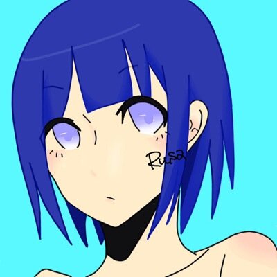 る さ ✡