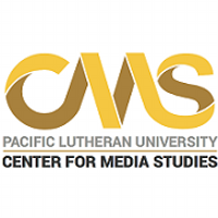 PLUCMS (@plucms) 's Twitter Profile