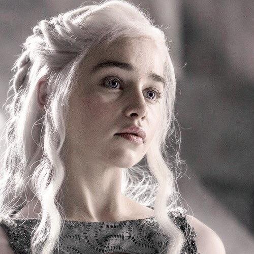 Mothet of Dragons