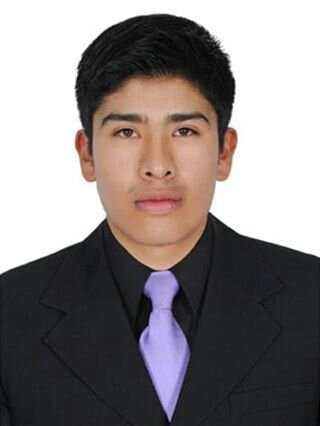 cristyan_saurom's profile picture. 