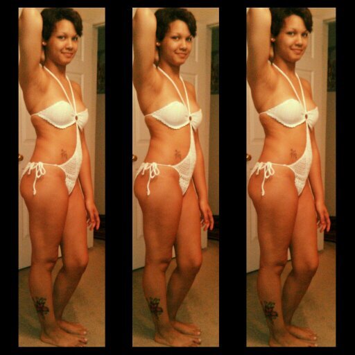 wife of a sailor **FOREVER YOUNG** *married and happy* IG: aquanala