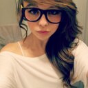 Sienna - @Sienna13rivera - Twitter