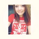 Emily Mae Cannon - @Theeemilycee - Twitter