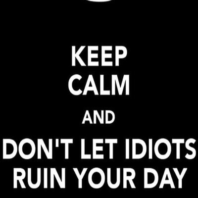 camero5_cameron's profile picture. 