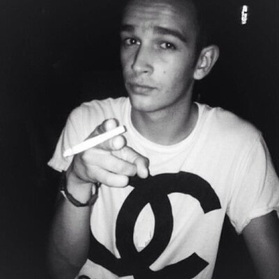 AbbyRae1975's profile picture. I only wish to be as beautiful as Matt Healy