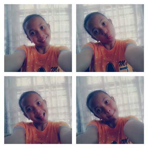 xaver punya | fb : wita angel | instagram : witaoktoria | my bestie friends : @re_miracle @jenni_yolandaa