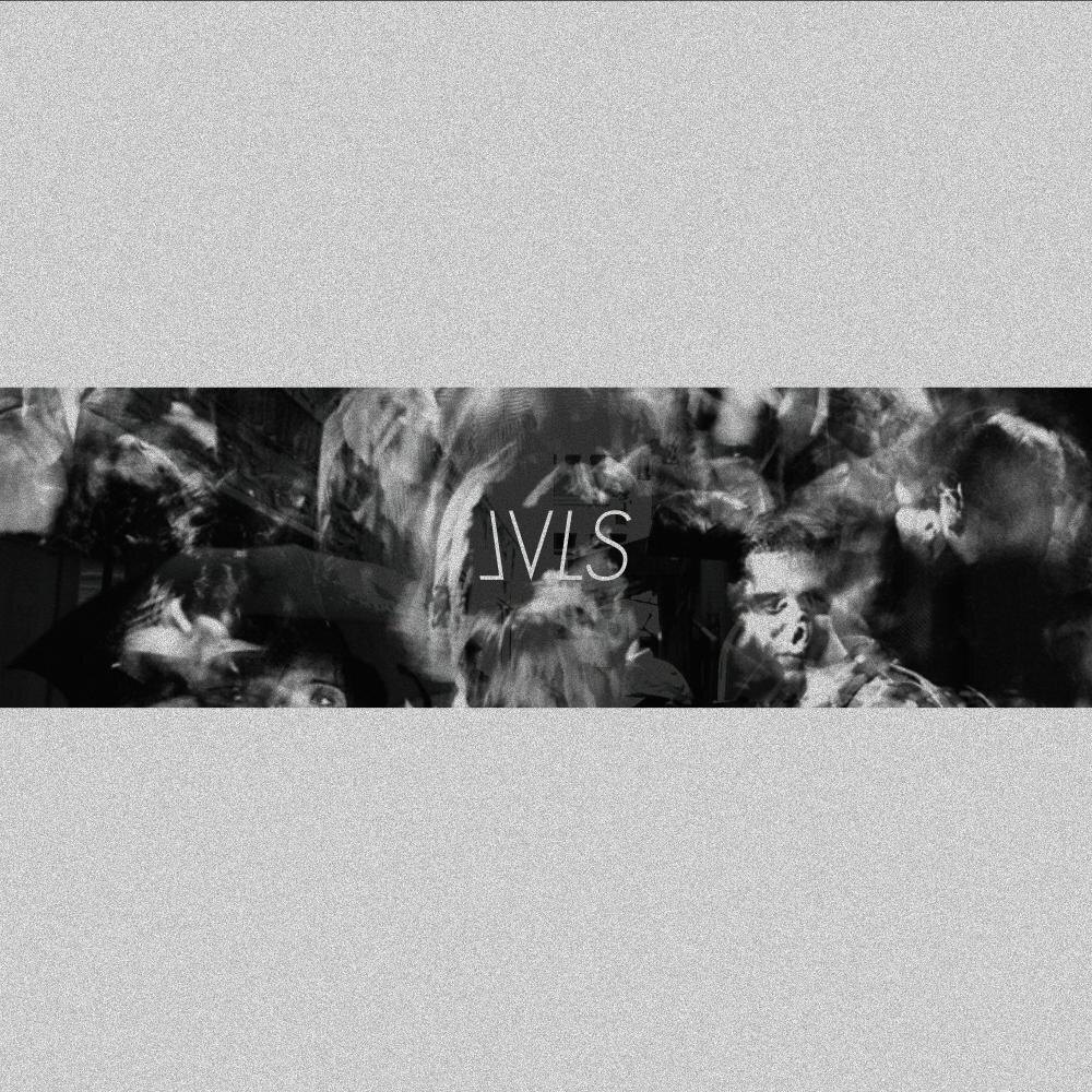https://t.co/P9S73rdrtI 

@KolossalXed @Quintonkilgoeii