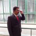 Sulochan Naik (@sulogenius) Twitter profile photo