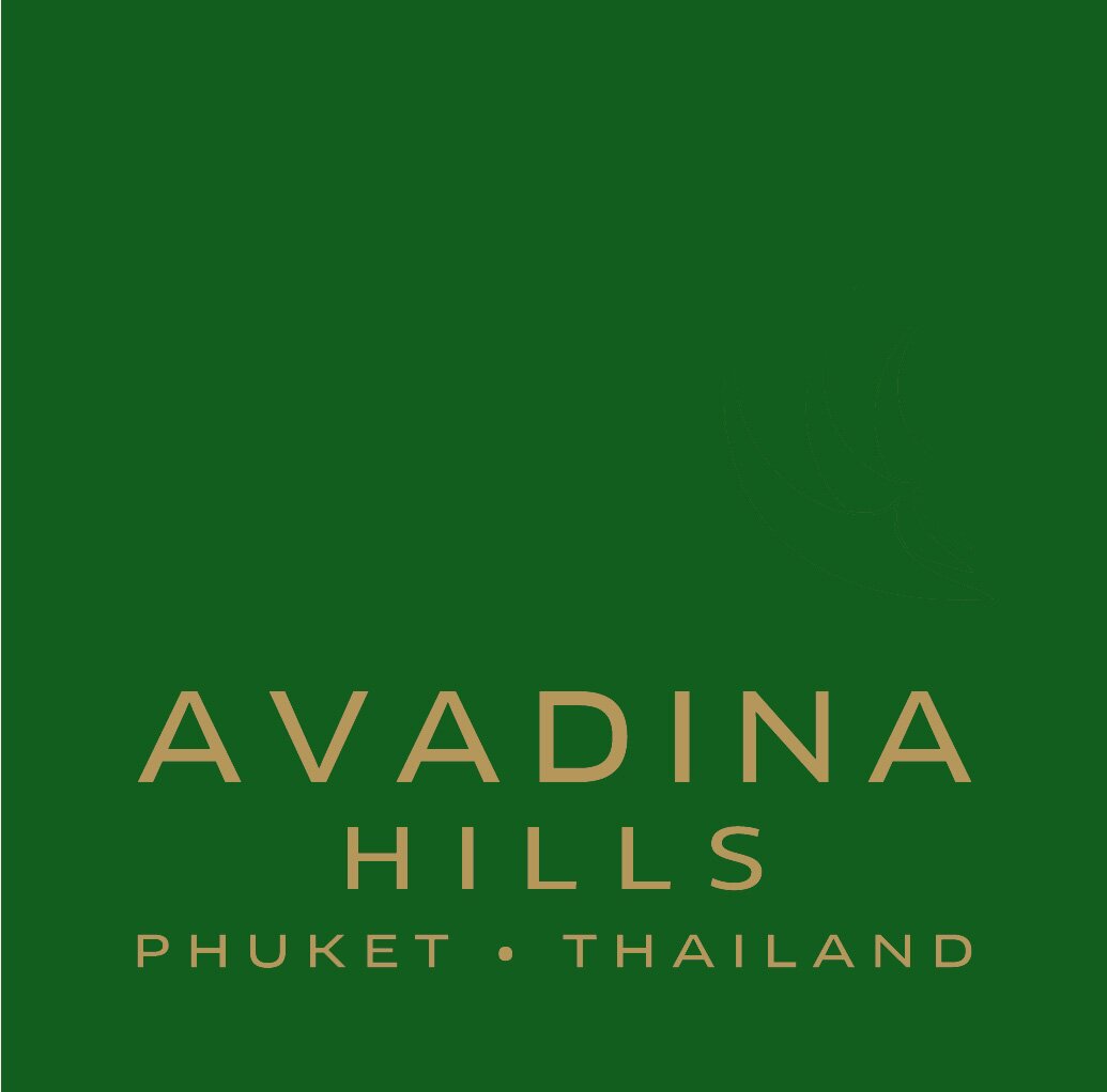 Avadina Hills is an exclusive and luxurious villa development in Layan, Phuket, Thailand.
