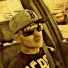 JazenBlunts's profile picture. Hiphop Artist That grew up in mass. Near Boston