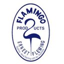 Ernest Fleming - @FlamingoAu - Twitter