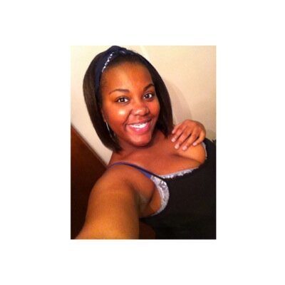 Kaylee's Mommy!
Live
Laugh
Love
❤️❤️