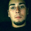 Colton Black - @colton_black96 - Twitter