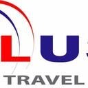 allusatravel's profile picture. Tralados- Tour - City Tour