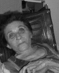 ljcooper715's profile picture. 