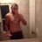 drizzyydevin's profile image