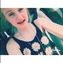 Hey guy im a youtuber and my link is in my bio 
You can go no where but up from here