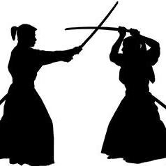 jkartoz's profile picture. 