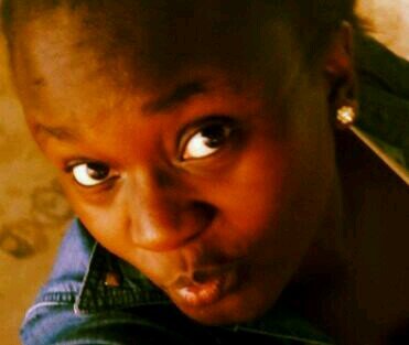 lets just say my bio is intresting and awesome        #teamfollowback