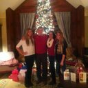 Deborah DeVaney - @dvnydb30 - Twitter