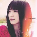 あやの@5.15横アリ‼︎ (@0704Ayano) Twitter