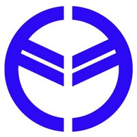 羽島市公式アカウント (@hashimacity) 's Twitter Profile