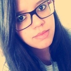 Giiovanna1806's profile picture. 