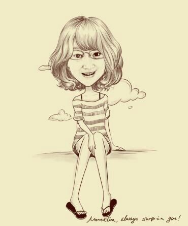 it's my life and my Kingdom | buto , kingkong , tumi , pengok , she los , nah({})