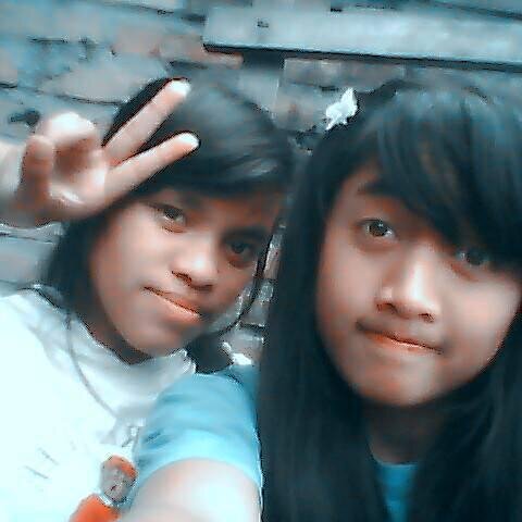 i'm alone