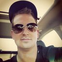 Derrick Tarvin - @DTarvin21 - Twitter