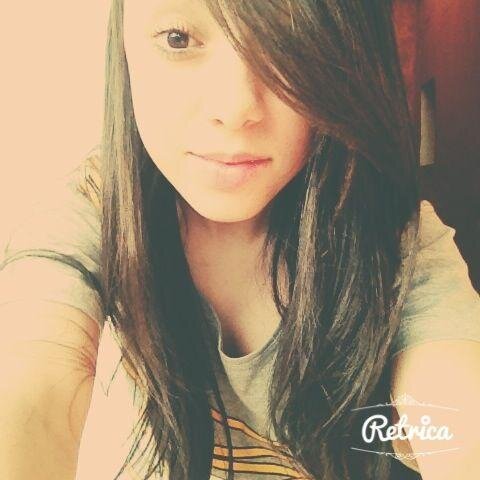 http://t.co/nNaz8octmU