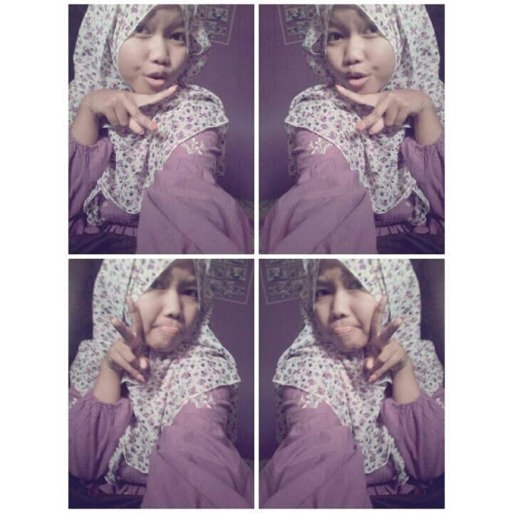 smariyam71's profile picture. BIGlaff @Iqbaale ({}) || SONIQ ^^ Kompak terus:*:* 
#MANCAYYYYYYY 
#luatanUNGU