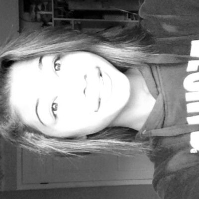 Lolo_Engel's profile picture. Yeah but his smile can end wars❤️