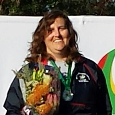 kcktxathlete's profile picture. 