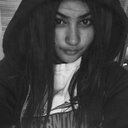 Fiona Gilbert - @putri2fiona - Twitter