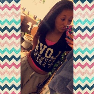 daleigh_'s profile picture. тαуℓσя ¢αиιff, ¢αмєяσи ∂αℓℓαѕ ,иαѕн gяιєя
нαуєѕ gяιєя ,ѕнαωи мєи∂єиѕ