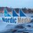 NordsvanM's profile image