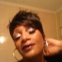 Desiree Bell - @desireebell41 - Twitter