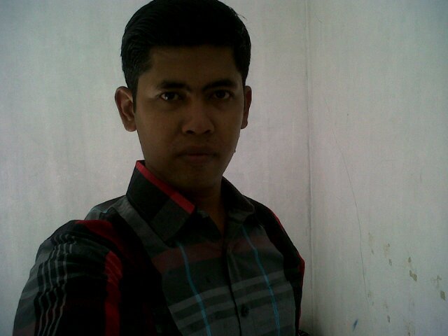 fathurr20105400 Profile Picture