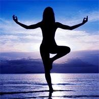 Powerful, integrated, holistic approaches and products for superhealth - physical and mental energy, stamina and age reducing. Future biotechnologies now.