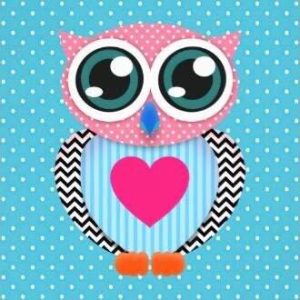 I'm Part of @Gimation_ | I ♡ Allah | I ♡ SDN Sukasenang | I ♡ SMP 27 BDG | I Love 7B | I ♡ @Cherrybelleindo | I ♡ @FellyChibi | I ♡ @Gimation_