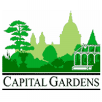 Capital Gardens (@capitalgardens) 's Twitter Profile