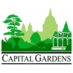 Capital Gardens (@capitalgardens) Twitter profile photo