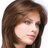 Alisa550055's profile image