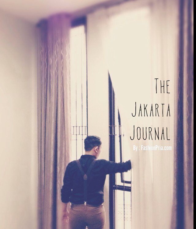 nurobie's profile picture. GP Doctor;Drummer, Songwriter & Manager of SOSc-Band; One of founder SouthWing Brotherhood; https://t.co/6M04lkOlJG