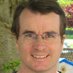 David Poole (@davpoole) Twitter profile photo
